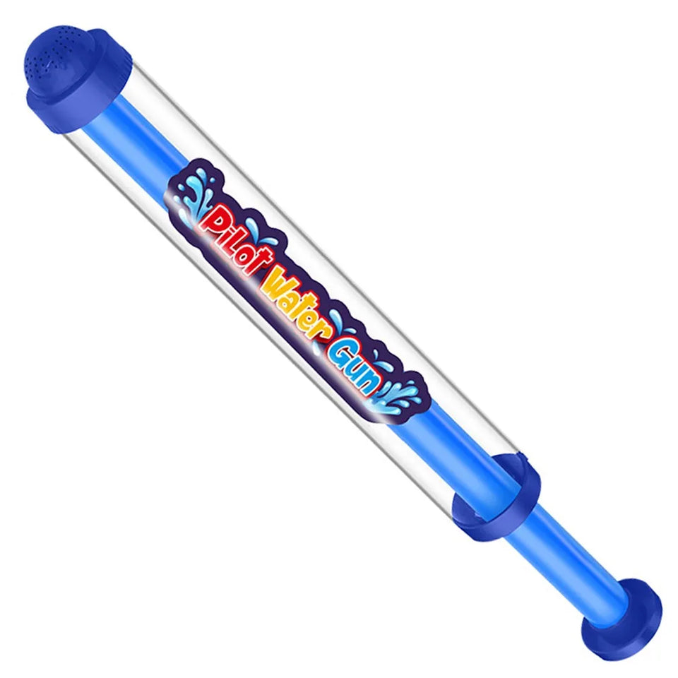 WaterWorks® Firework Water Gun