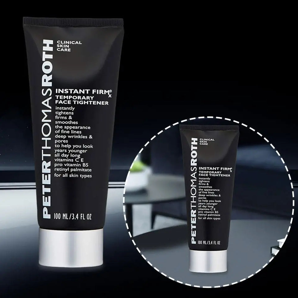 🎁 Today 49% OFF 🎁 Temporary Face Tightener