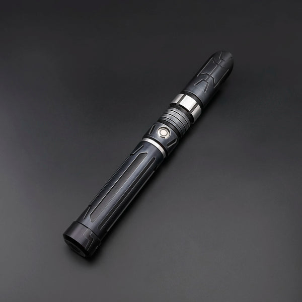 LightSaber ™ - BFCM 70% Discount