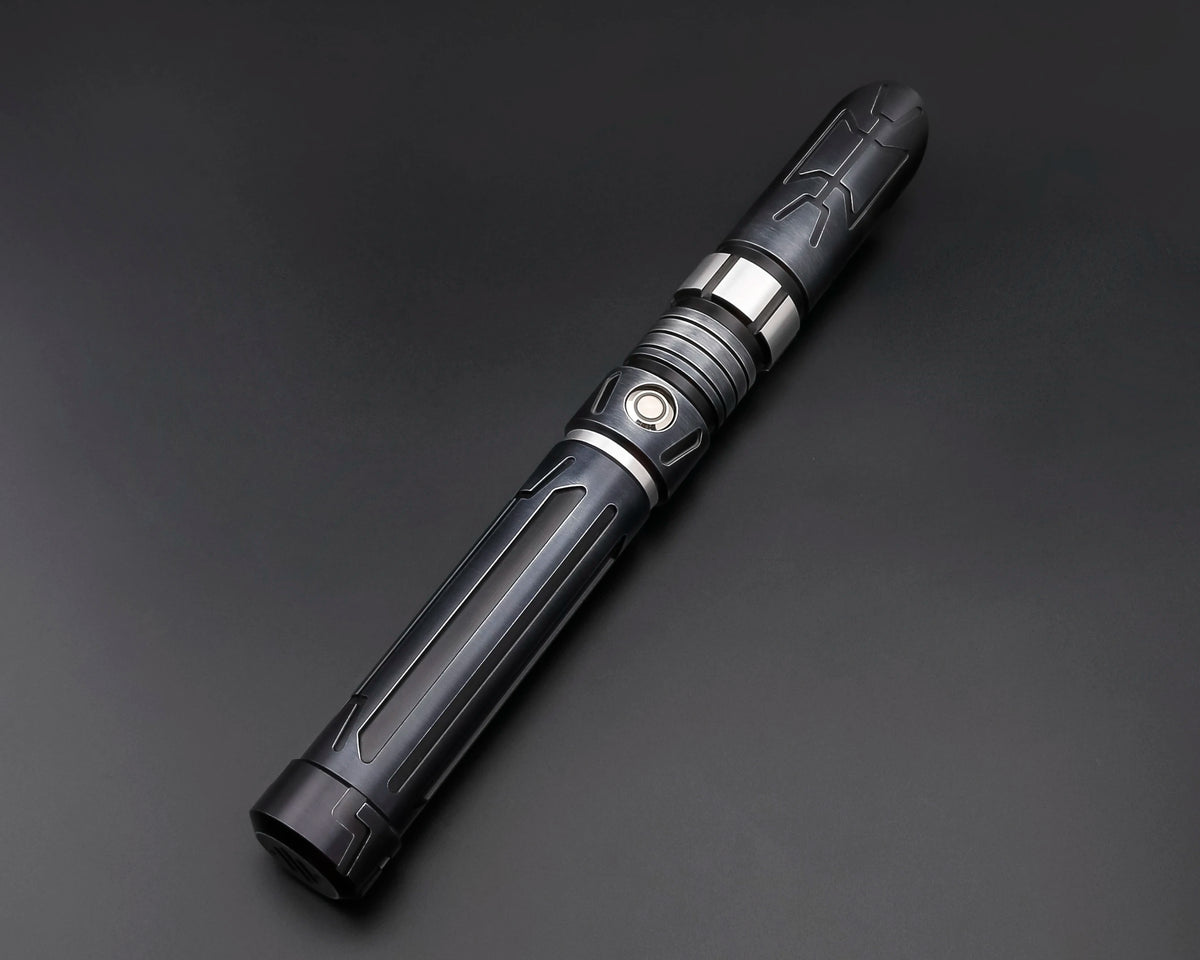 LightSaber ™ - BFCM 70% Discount