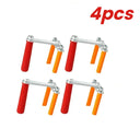  4pcs