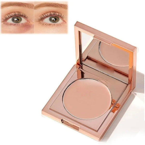 UnderEye Corrector ™ - Colored Clay Undereye Corrector