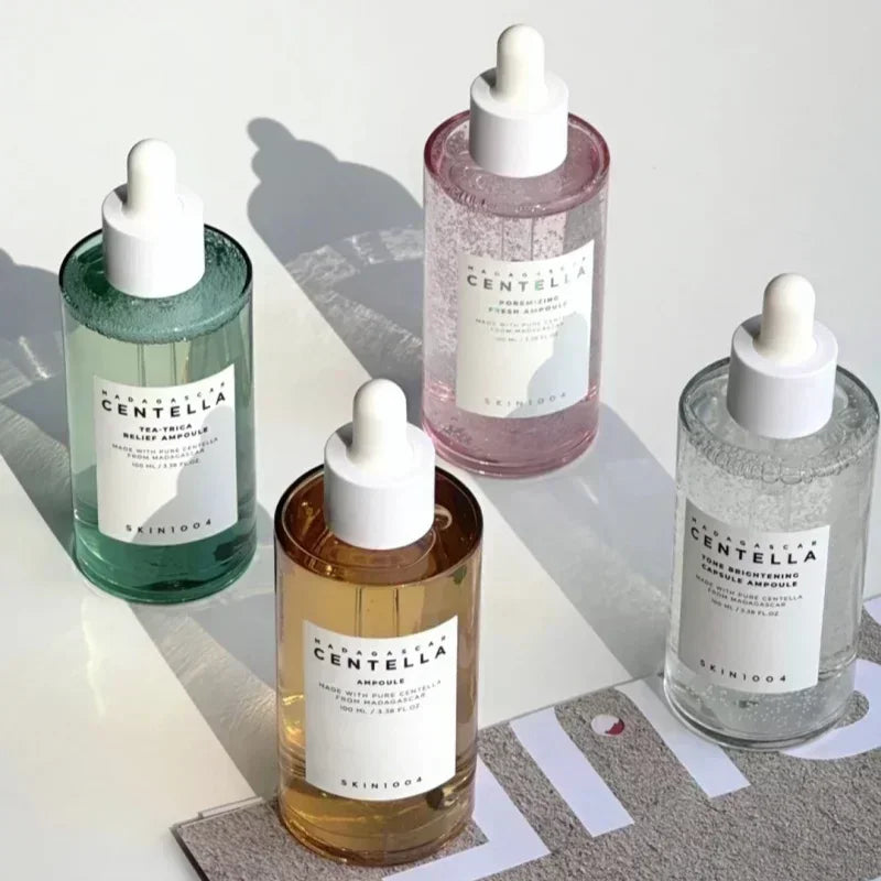 CentellaEssence ™