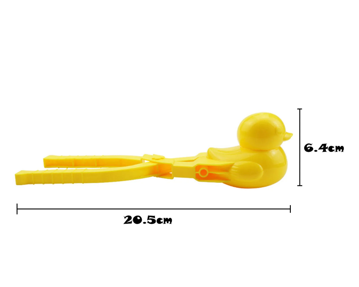 DuckMold ™