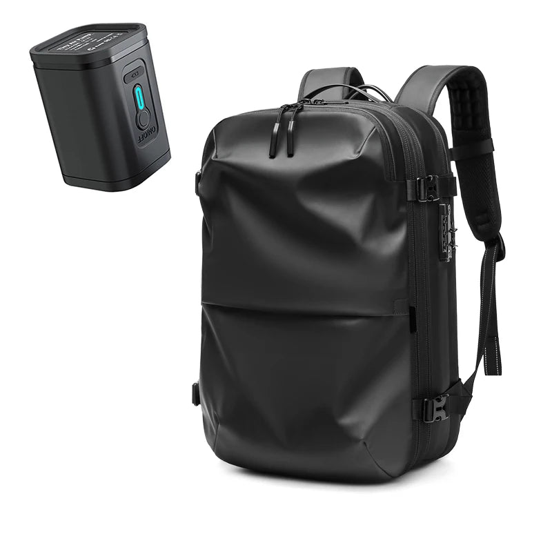 Backvacu® Pro