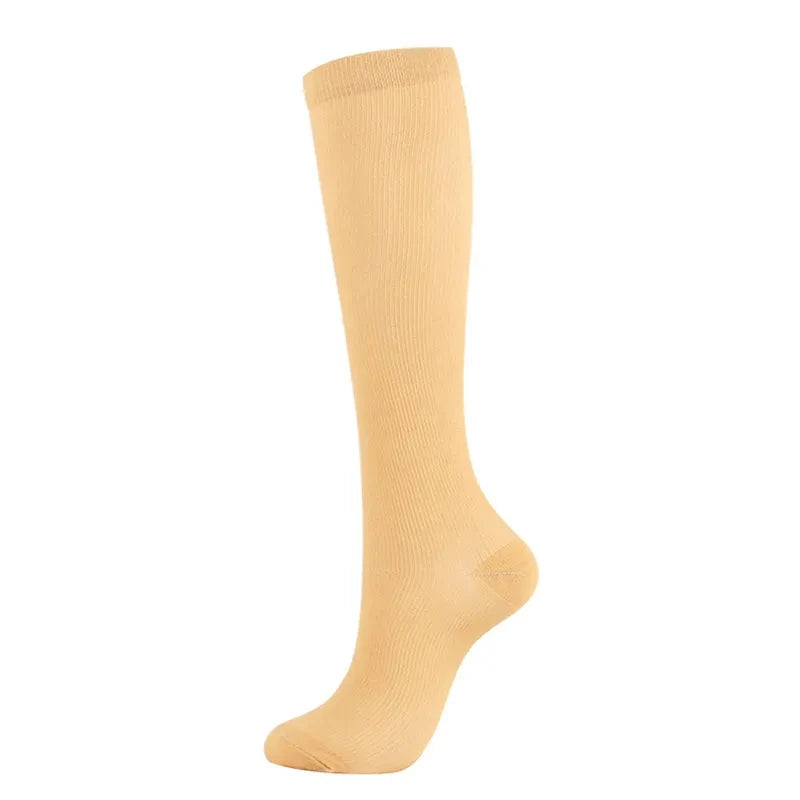 Bodyrelief™ - Advanced Wide Compression Socks For Pain Relief