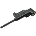  1PC Black