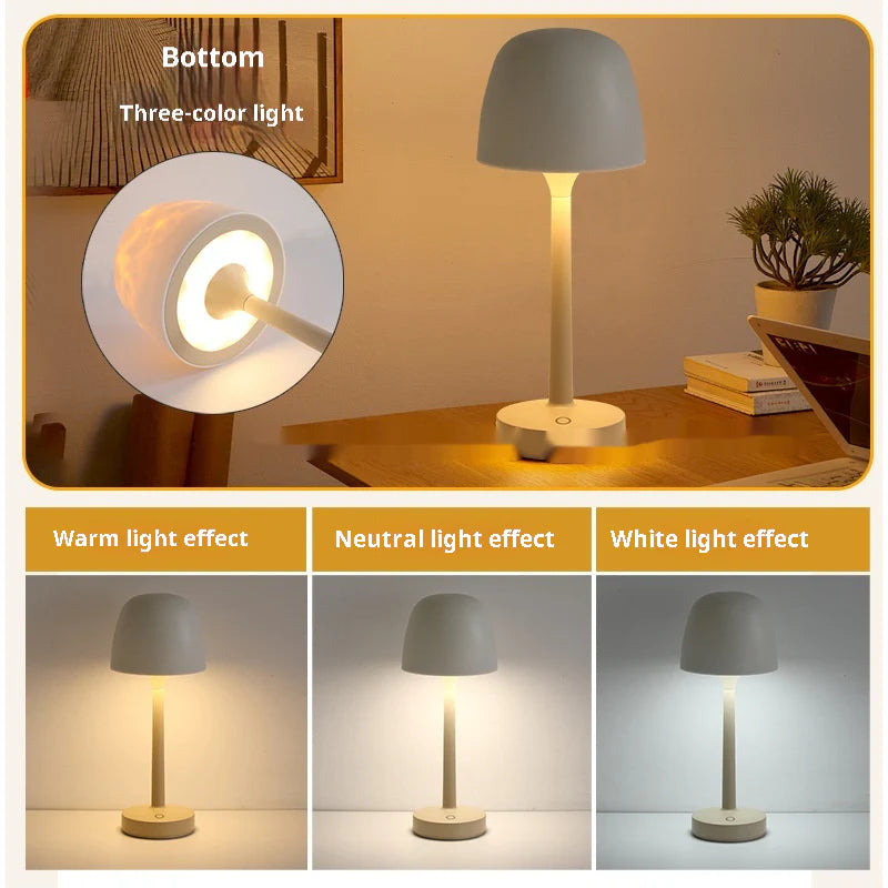 LumenaLed ™