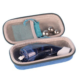 AirTrainer ™ Respiratory Muscle Trainer - TumTum