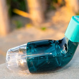 AirTrainer ™ Respiratory Muscle Trainer - TumTum