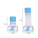 Anti-Splash ™ Kitchen Faucet Filter - TumTum
