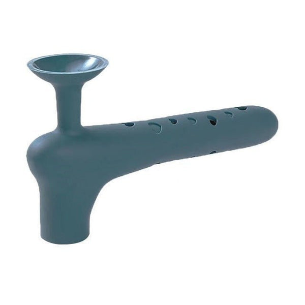 Anti-Static™ - Silicone Doorknob Protective Cover - TumTum