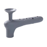 Anti-Static™ - Silicone Doorknob Protective Cover - TumTum