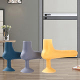 Anti-Static™ - Silicone Doorknob Protective Cover - TumTum