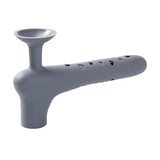 Anti-Static™ - Silicone Doorknob Protective Cover - TumTum