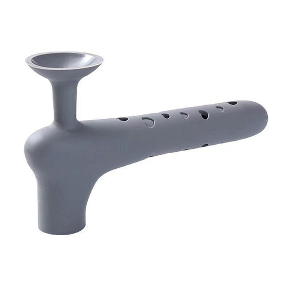 Anti-Static™ - Silicone Doorknob Protective Cover - TumTum