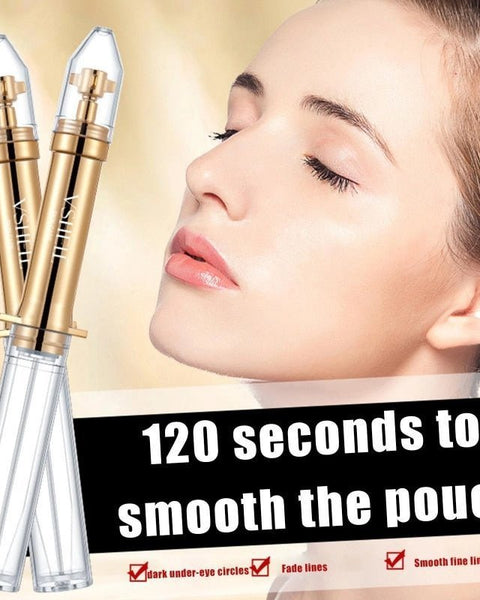 Anti-Wrinkle Eye Cream - TumTum