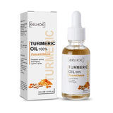 AntiAging ™ - Turmeric Dark Spot Corrector Serum - TumTum