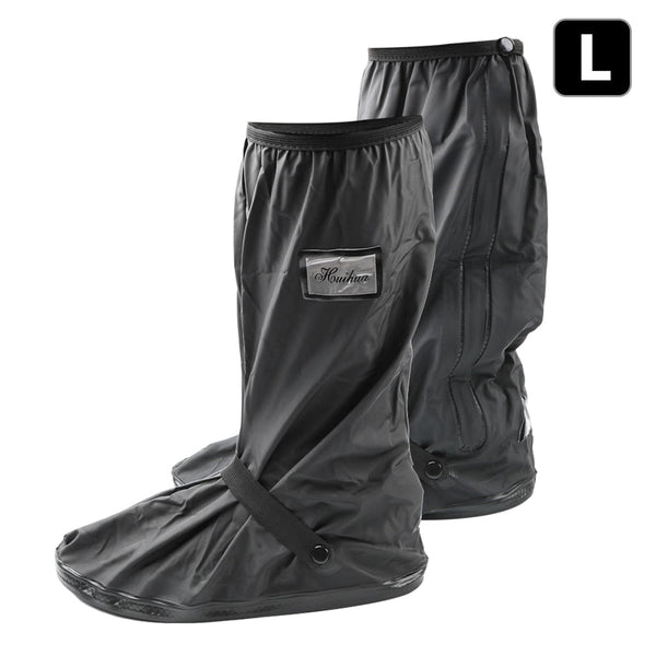AquaGuard ™ - Universal Shoes Protectors - TumTum