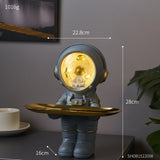 Astrotray™ - Astronaut Storage Tray - TumTum