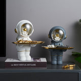 Astrotray™ - Astronaut Storage Tray - TumTum