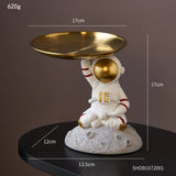 Astrotray™ - Astronaut Storage Tray - TumTum