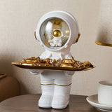 Astrotray™ - Astronaut Storage Tray - TumTum
