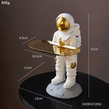 Astrotray™ - Astronaut Storage Tray - TumTum