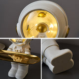 Astrotray™ - Astronaut Storage Tray - TumTum