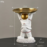 Astrotray™ - Astronaut Storage Tray - TumTum