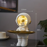 Astrotray™ - Astronaut Storage Tray - TumTum