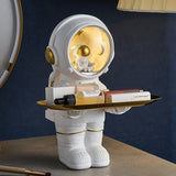Astrotray™ - Astronaut Storage Tray - TumTum