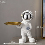 Astrotray™ - Astronaut Storage Tray - TumTum