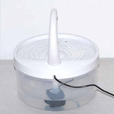 AutoDrink™ - Self Drinking Machine For Pets - TumTum