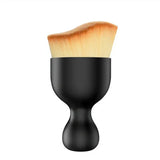AutoGleam™ - Car Interior Cleaning Brush - TumTum