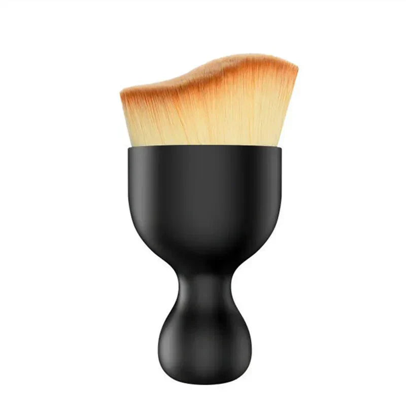 AutoGleam™ - Car Interior Cleaning Brush - TumTum