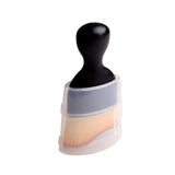 AutoGleam™ - Car Interior Cleaning Brush - TumTum