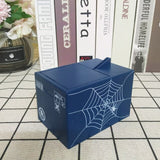 Automatic Scary Monster Hand Coin Box - TumTum