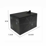 Automatic Scary Monster Hand Coin Box - TumTum