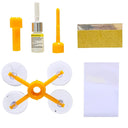  DIY Repair Kit