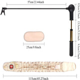 Back Support Belt™ - TumTum
