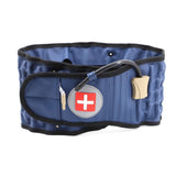 Back Support Belt™ - TumTum