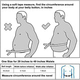 Back Support Belt™ - TumTum