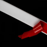 BATHROOM STICKY SILICONE WATER STOPPER - TumTum
