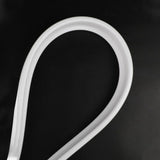 BATHROOM STICKY SILICONE WATER STOPPER - TumTum