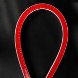 BATHROOM STICKY SILICONE WATER STOPPER - TumTum