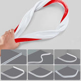 BATHROOM STICKY SILICONE WATER STOPPER - TumTum