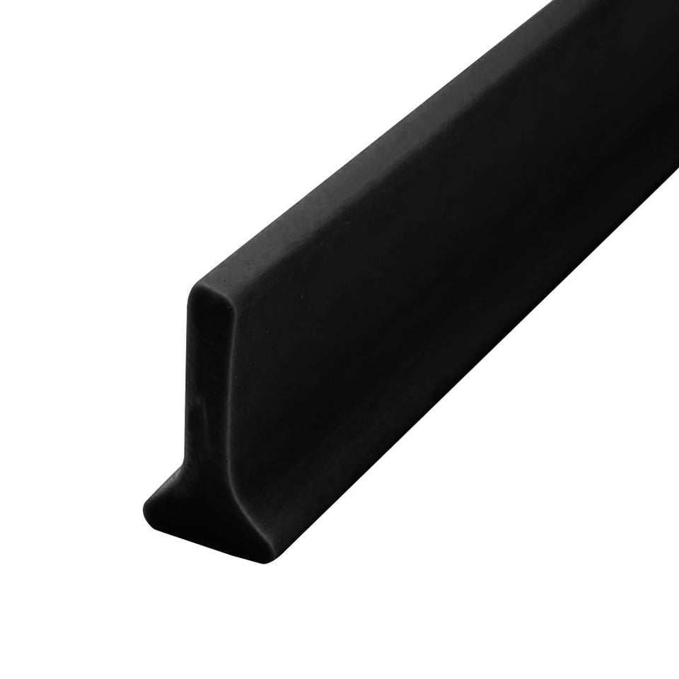 BATHROOM STICKY SILICONE WATER STOPPER - TumTum