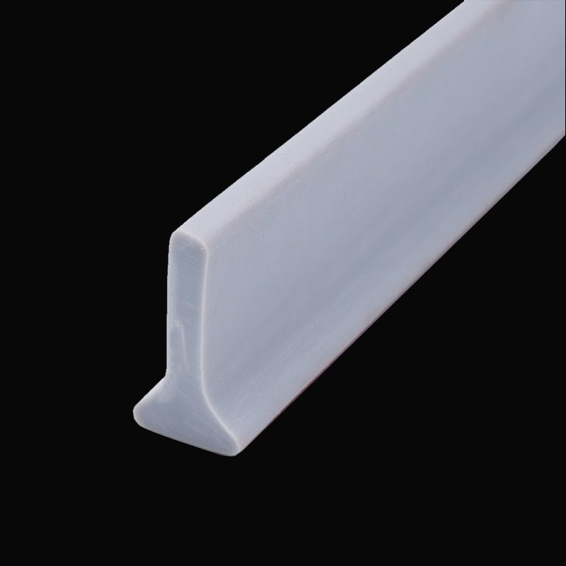 BATHROOM STICKY SILICONE WATER STOPPER - TumTum