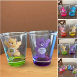 BearSip™ - 6pcs Bear Glass - TumTum